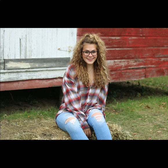 Meet your Posher, Autumn - Picture 3 of 4